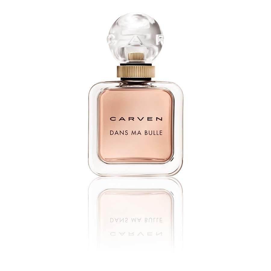 Carven set dišav Dans Ma Bulle - 30 ml