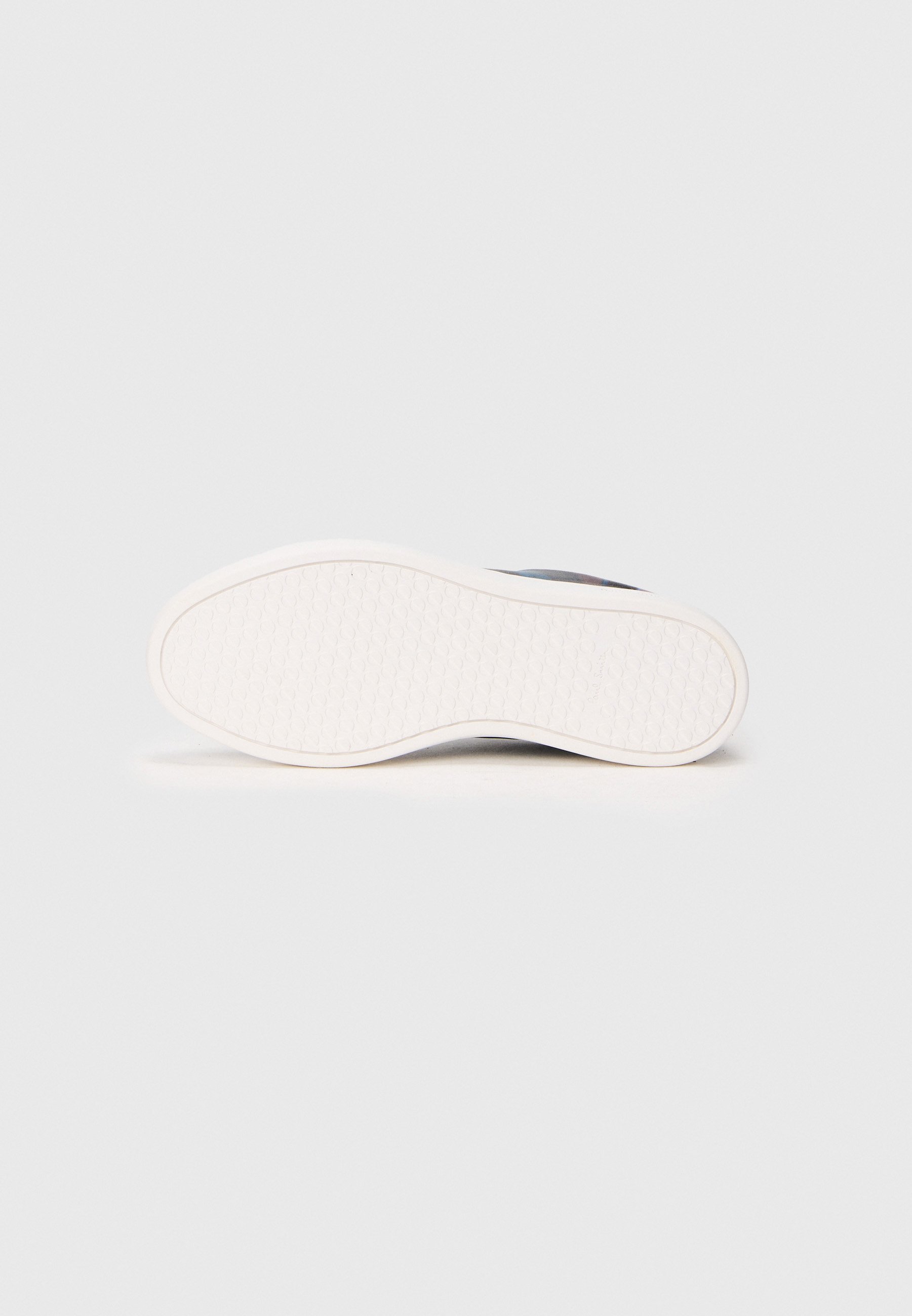 Paul Smith damesschoenen LAPIN - Sneakers - meerkleurig