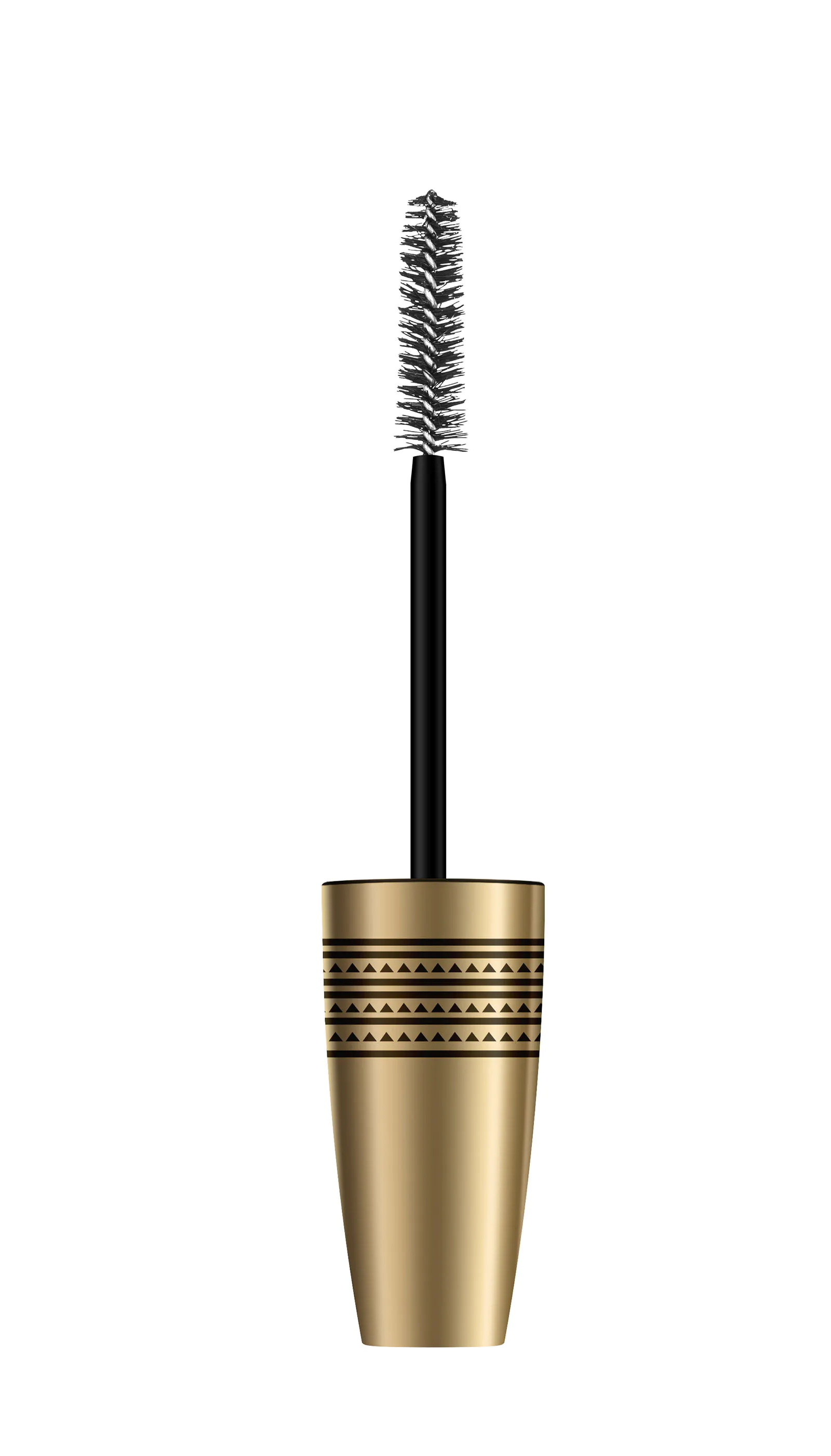 Pierre Rene Maskara Royal Lashes