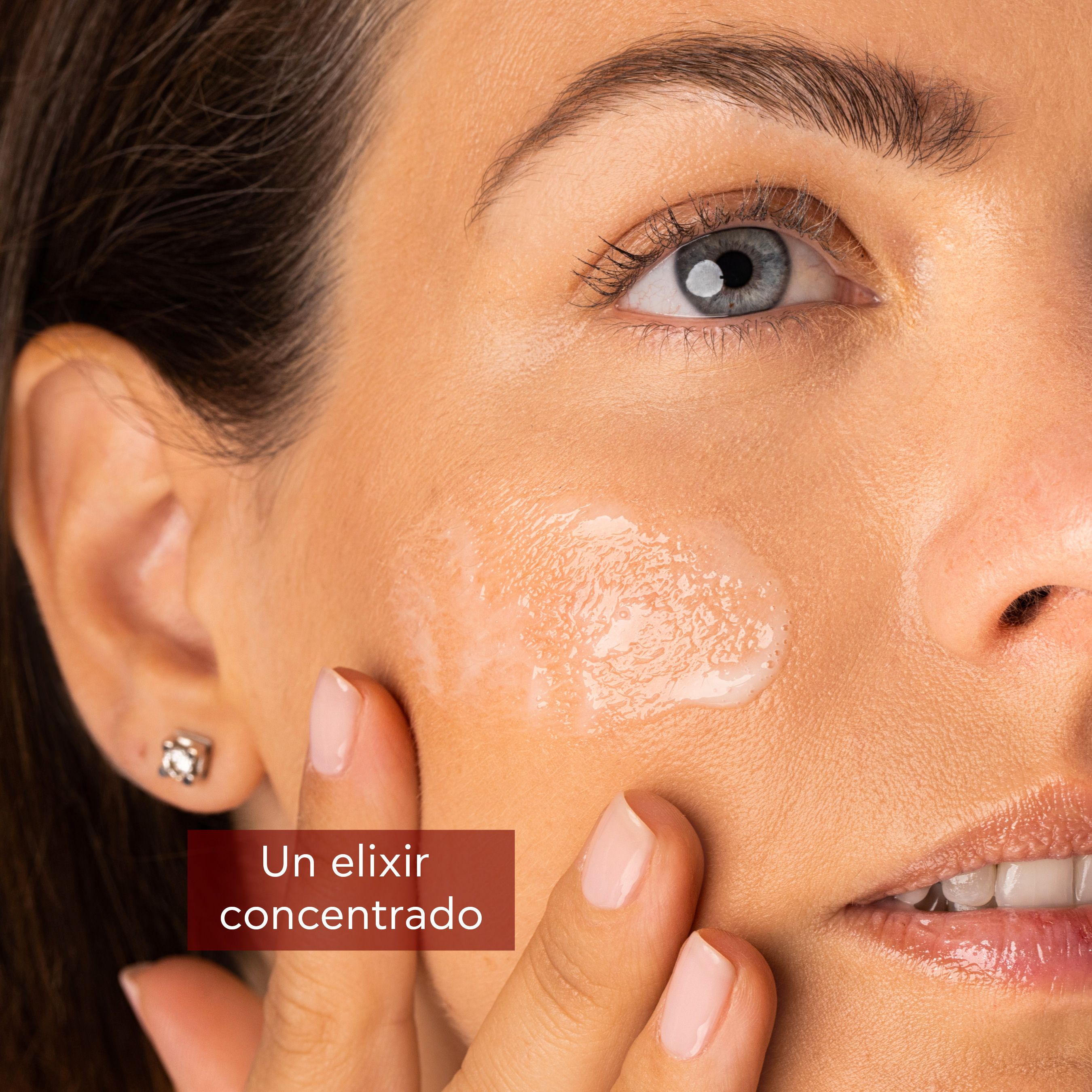Beevine Elixir Firmness Activating Lifting Serum Proti vráskam a starnutiu