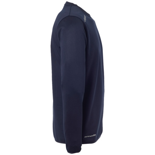 Formation essentielle Sudadera Uhlsport