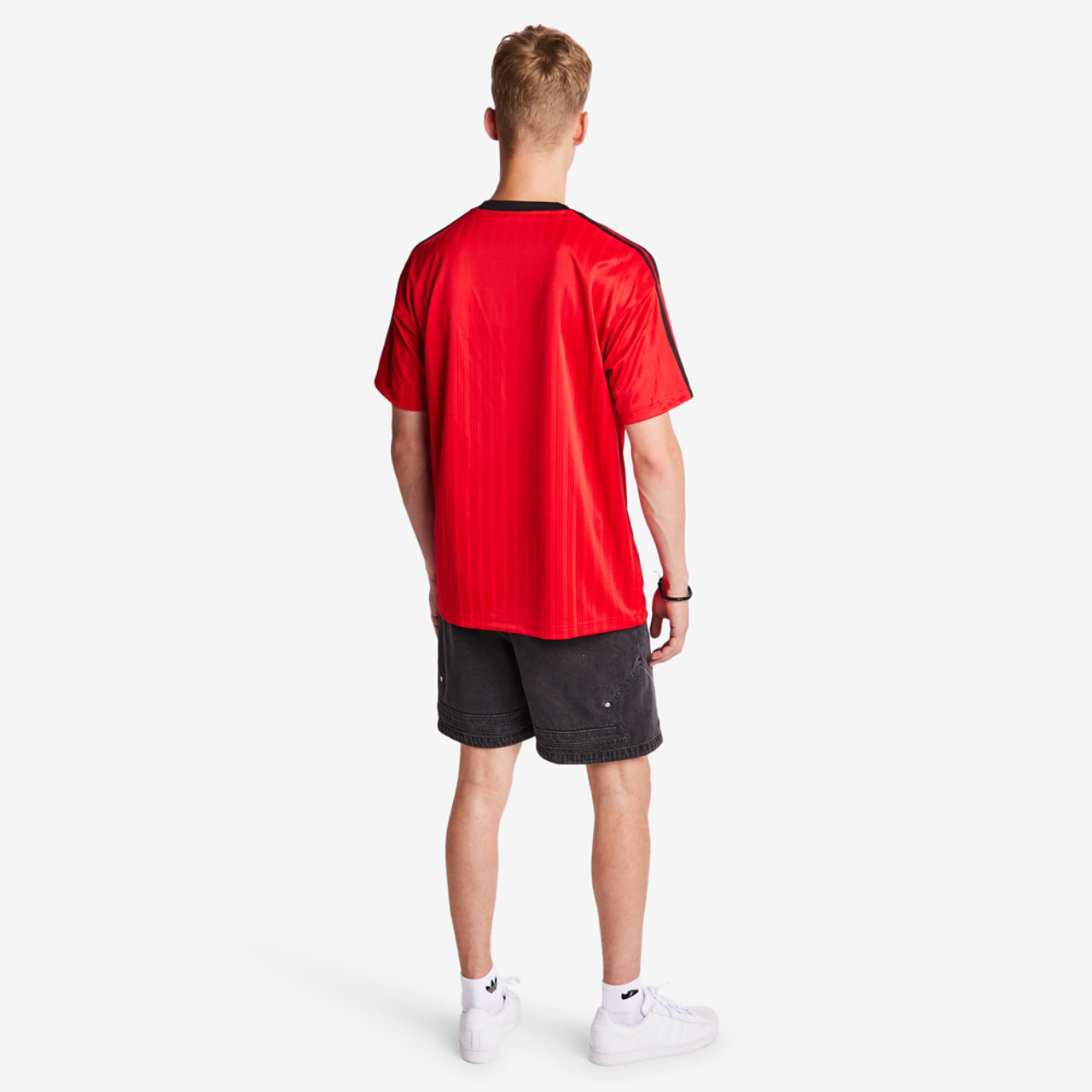 adidas Futbal