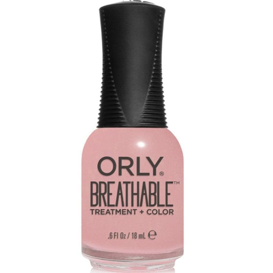 Lak na nechty ORLY - 18 ml