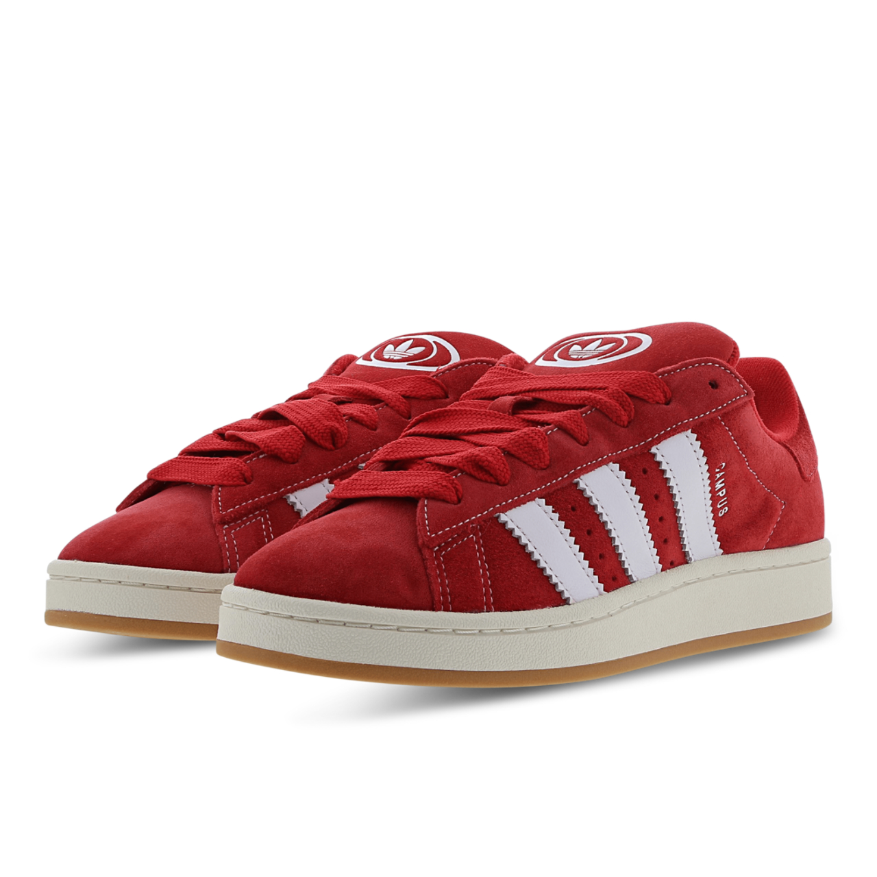 adidas Campus 00'erne