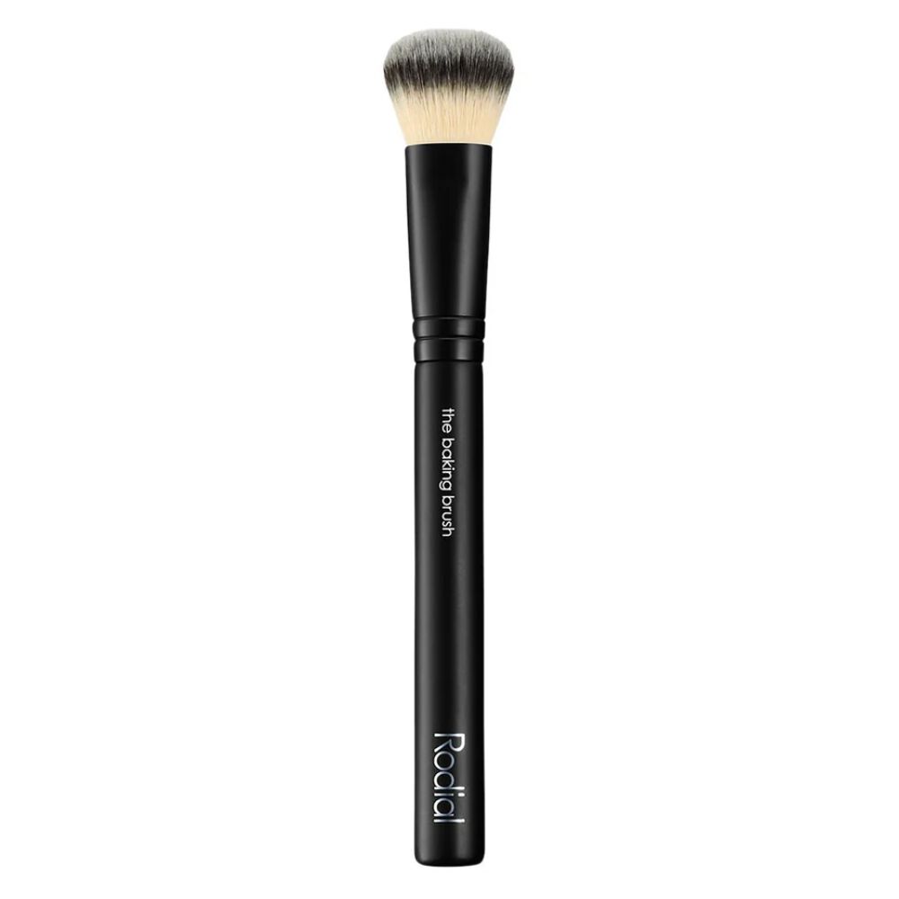 Pinceau de maquillage Rodial
