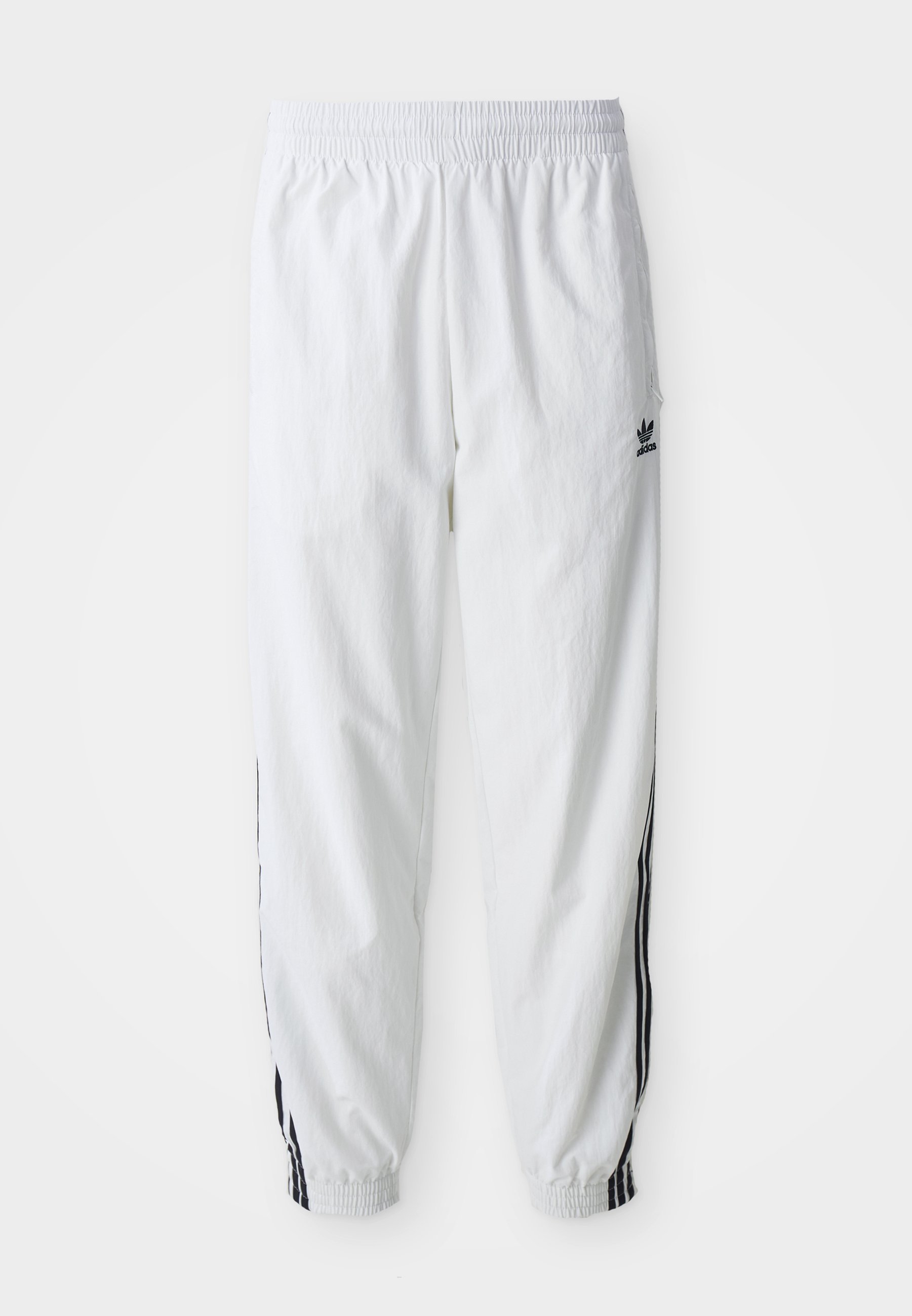 Pantaloni da jogging Adidas Originals