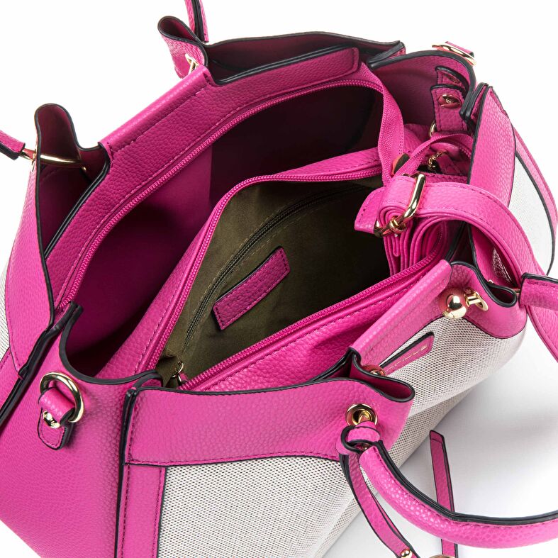 Sacs femme Sacs Rose