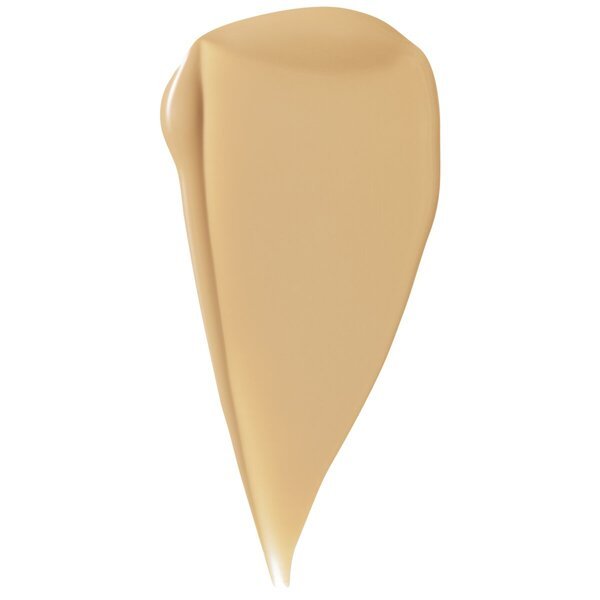 Elf Halo Glow SPF50 5 Svetlý teplý odtieň pleti<br>30ml