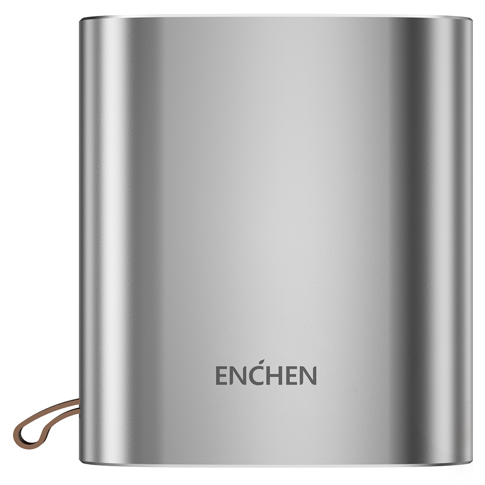 Enchen Z4