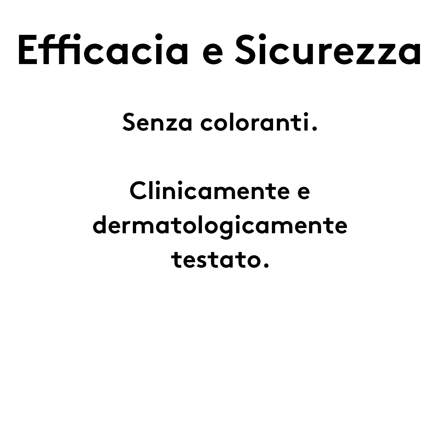 Sun Care Sun Secret Olio Spray Corpo e Capelli SPF30 - Olio solare corpo alta prot., Trattamento Protezione Solare Capelli