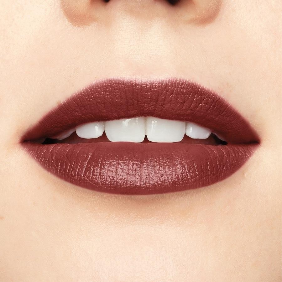 Barra de labios bareMinerals Mineralist Hydra-Smoothing - 3,6 g
