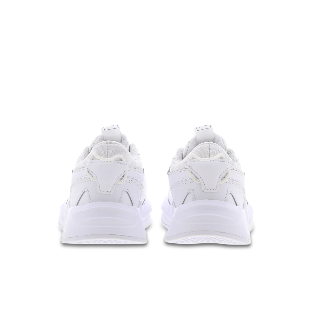 Puma Rs-z