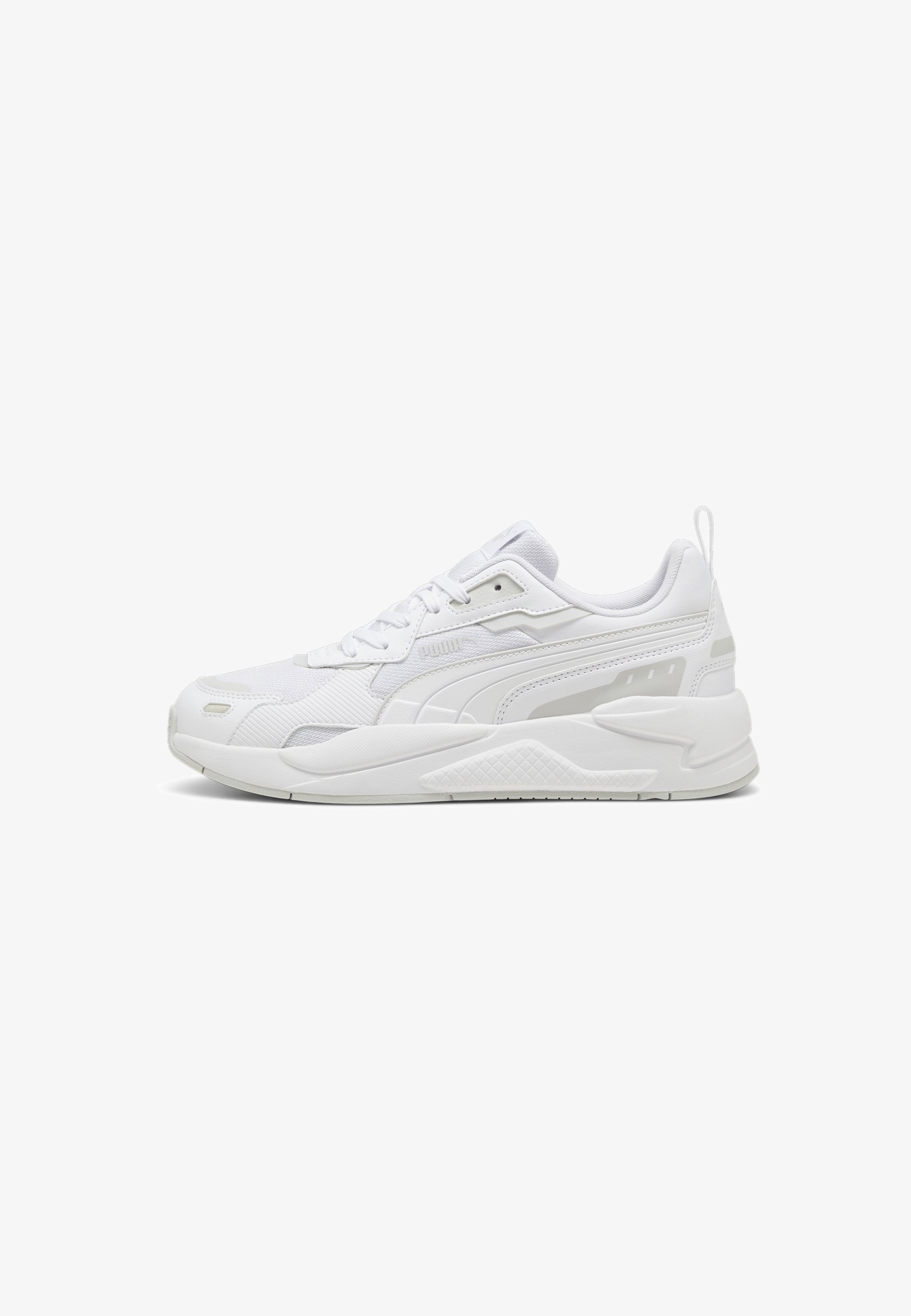 Puma lage sneakers