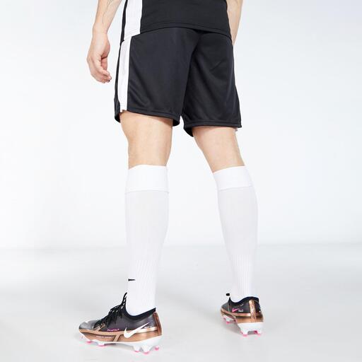  Nike Academy 23