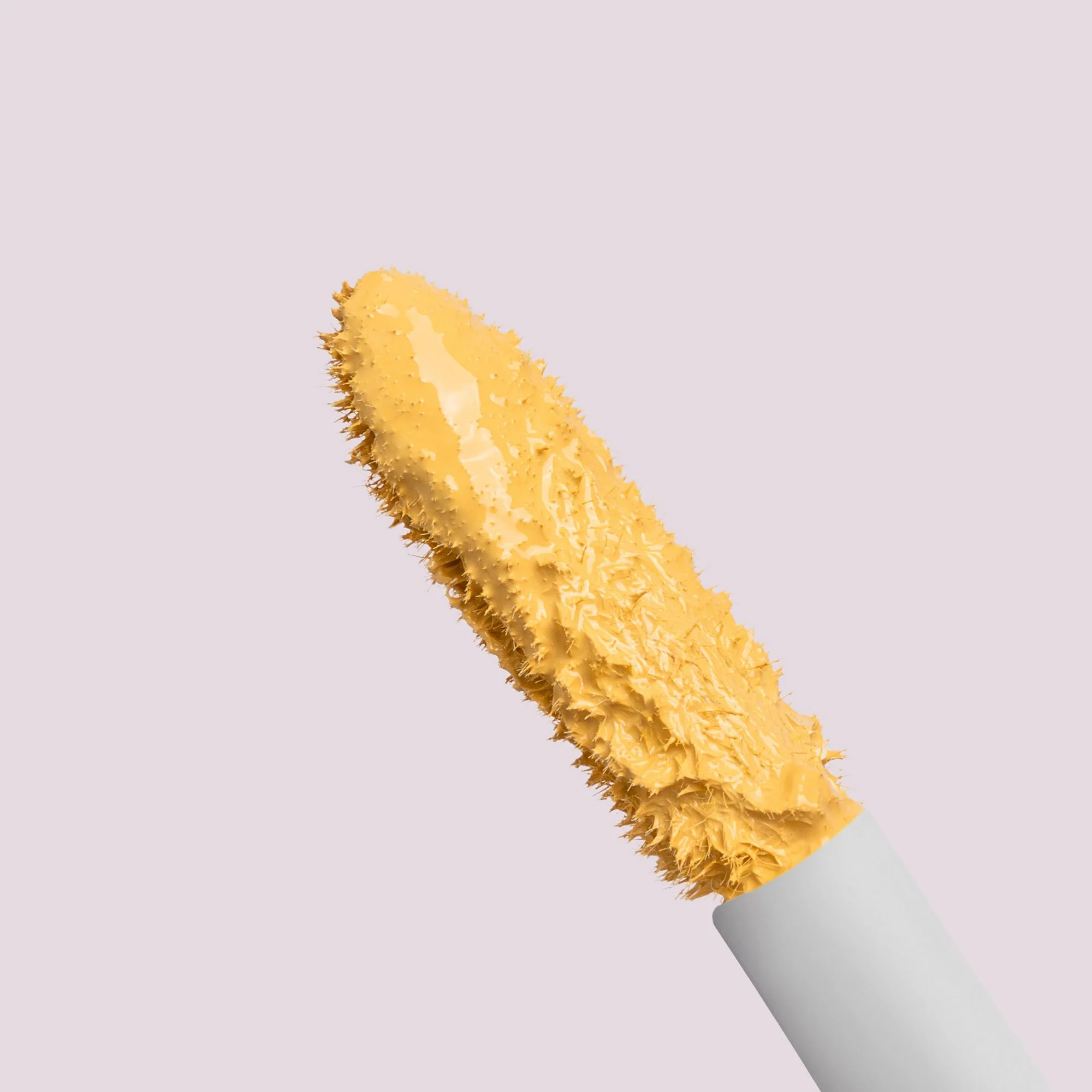 Incarnato Ristretto Concealer - Correttore