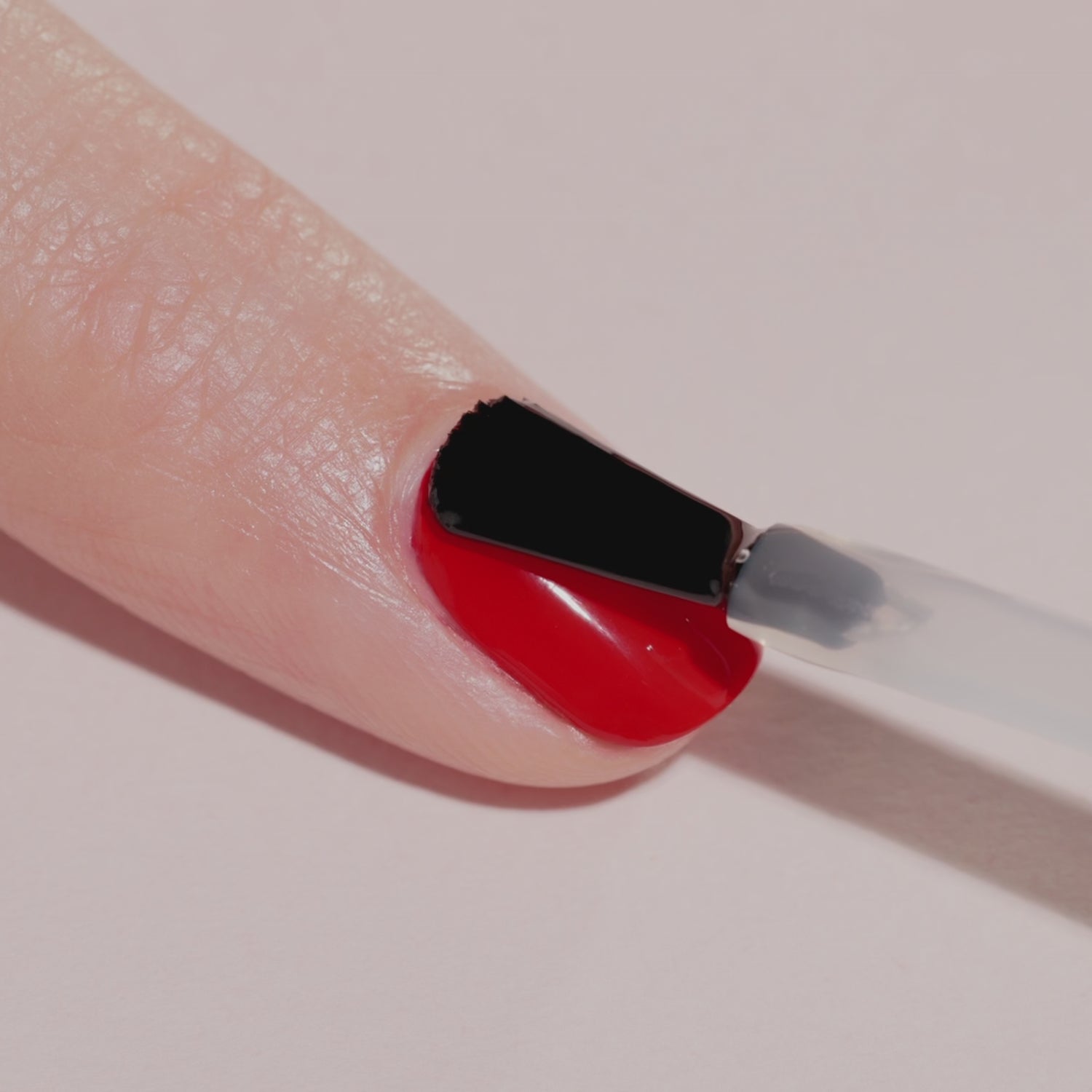Top Coat Gel Xtrem Flash™