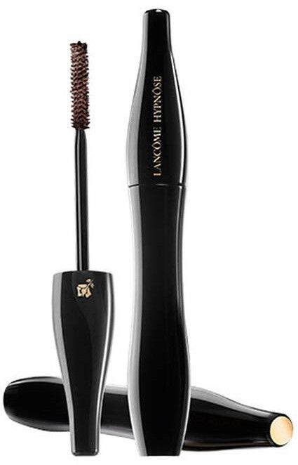 Lancôme Hypnôse maskara Luksuzne maskare