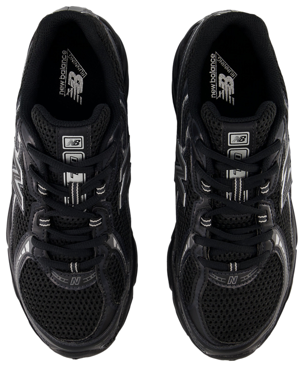 Ny Balance 740