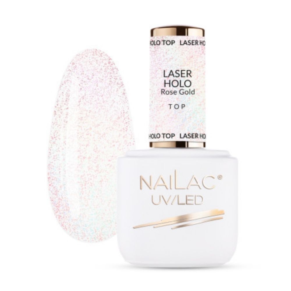 NaiLac