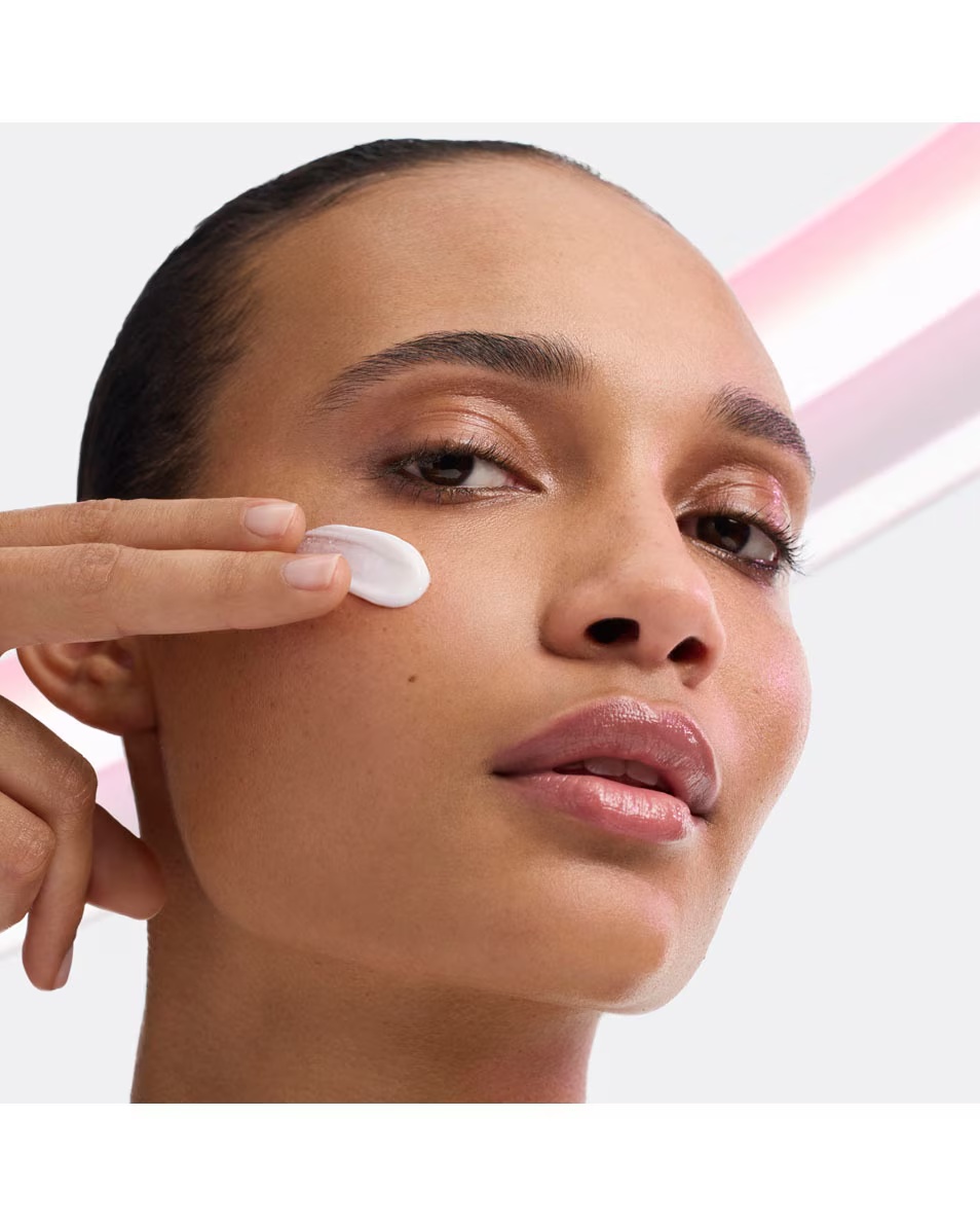 Κρέμα LANCÔME Hydra Zen