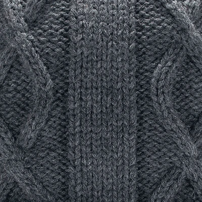 Cabaia Appletini New Grey