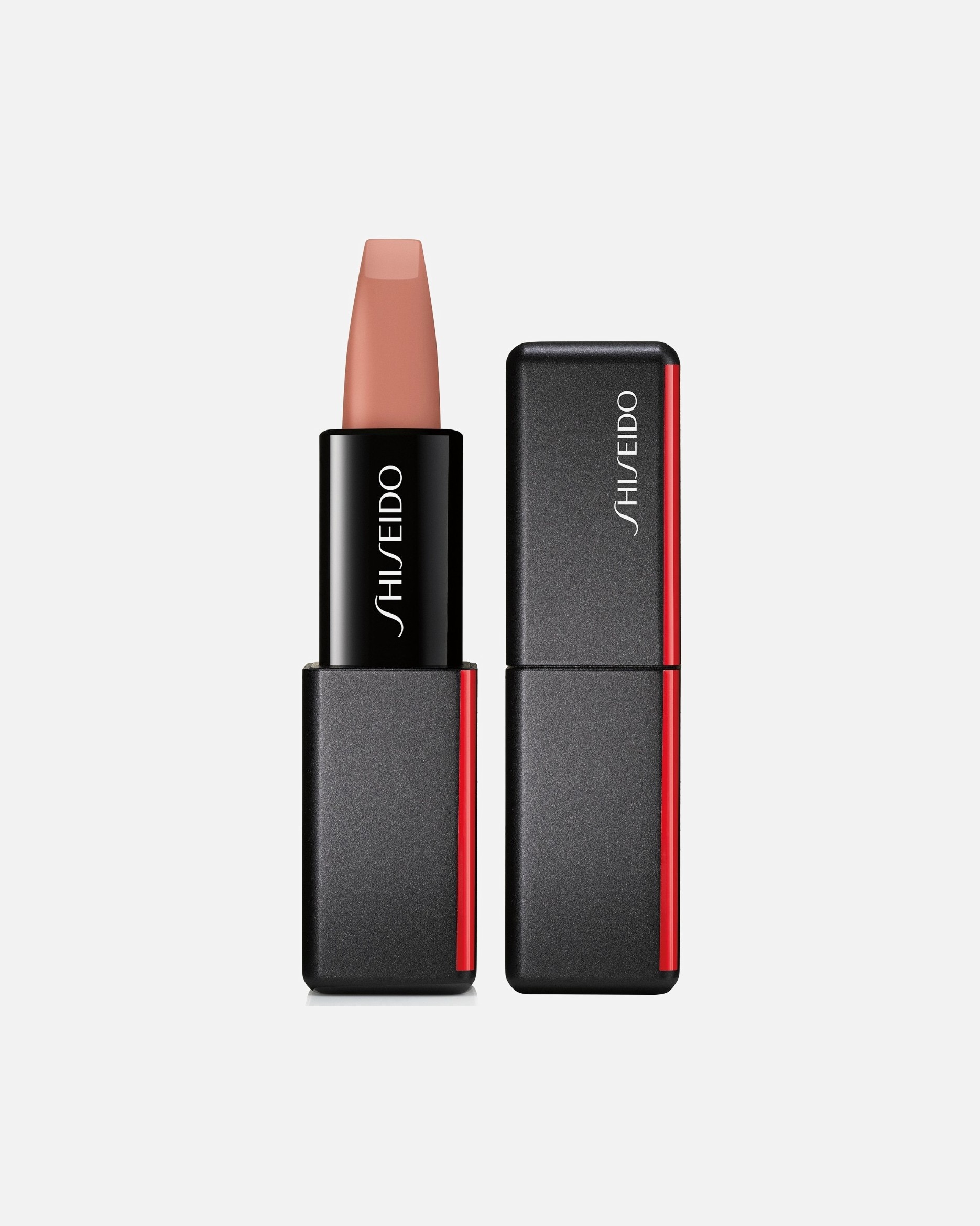Shiseido Lipstick Modern Matte Powder - 4 g