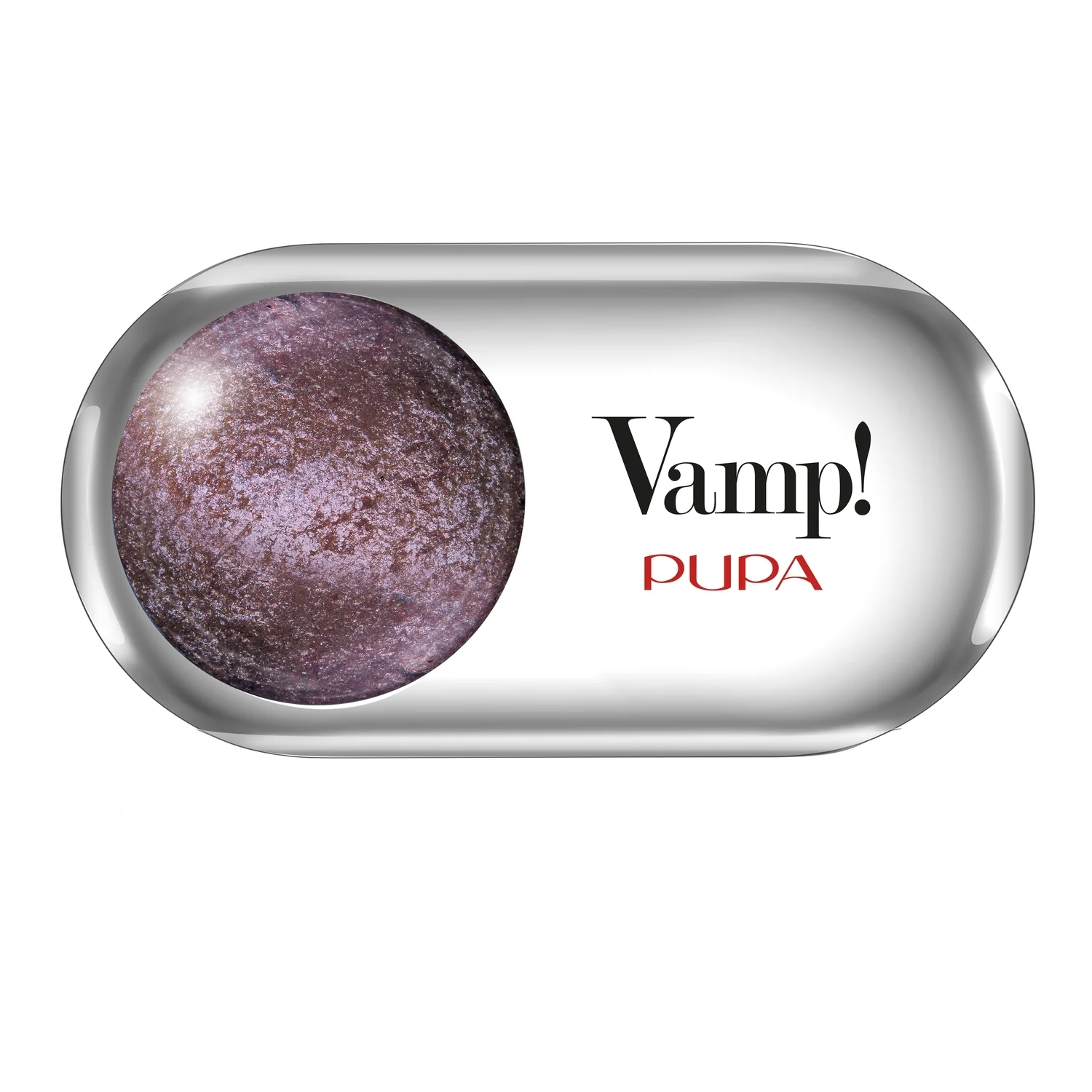 Occhi Vamp! Wet&Dry - Ombretto compatto