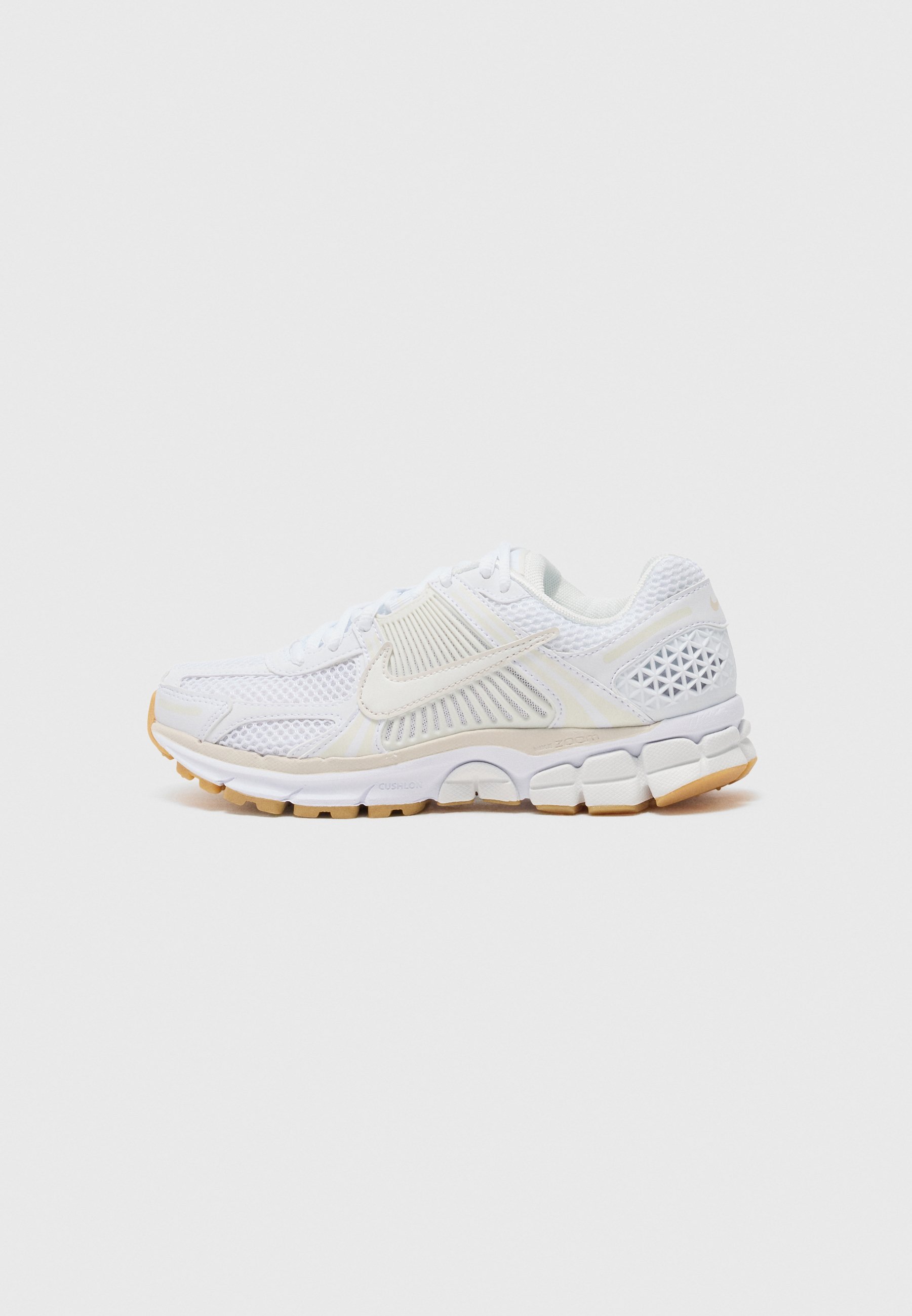 Nike Sportswear lage sneakers
