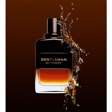 Givenchy Gentleman Reserve Privée parfumska voda 100 ml