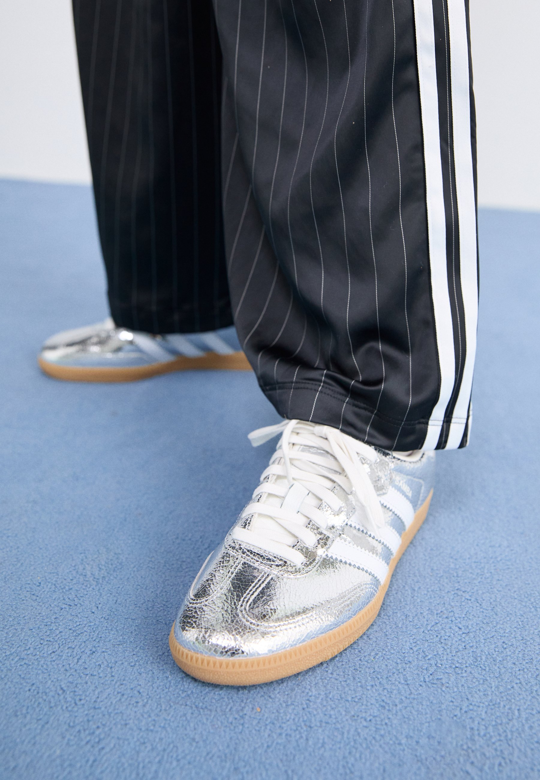 Adidas Originals Niskie buty sportowe