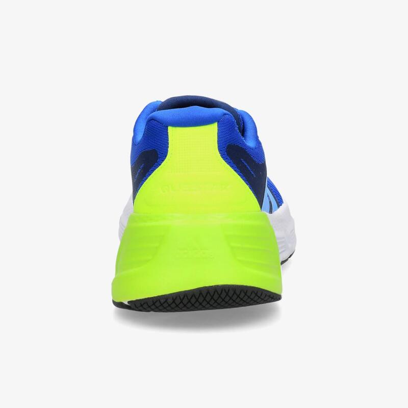 adidas Questar 2