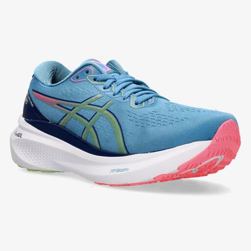  ASICS Gel Kayano 30
