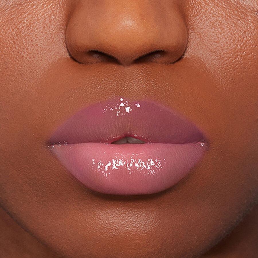 BUXOM lūpų blizgis „Full-On™“ putlinantis kremas – 4,2 ml