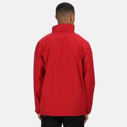 Veste Regatta Ardmore