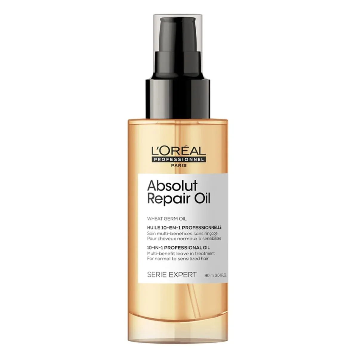 L’Oréal Professionnel Paris mgiełka do włosów kręconych Curl Expression