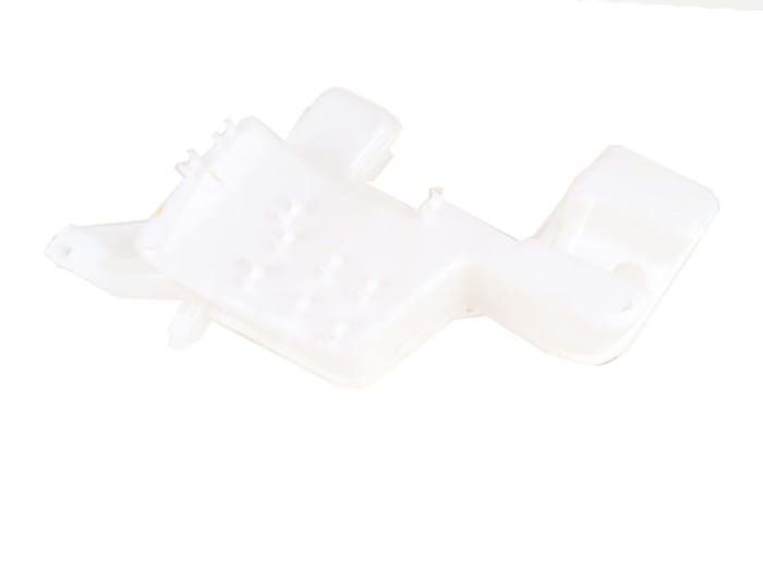 Serbatoio liquido lavavetri Peugeot 308 RCZ 9681207880 9684297480 9681170980 6431L2