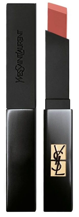 Rouge Pur Couture The Slim Velvet Radical Luksuzni ruževi za usne