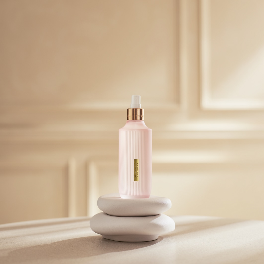Rituals kamergeur “The Ritual of Sakura” – 400 ml