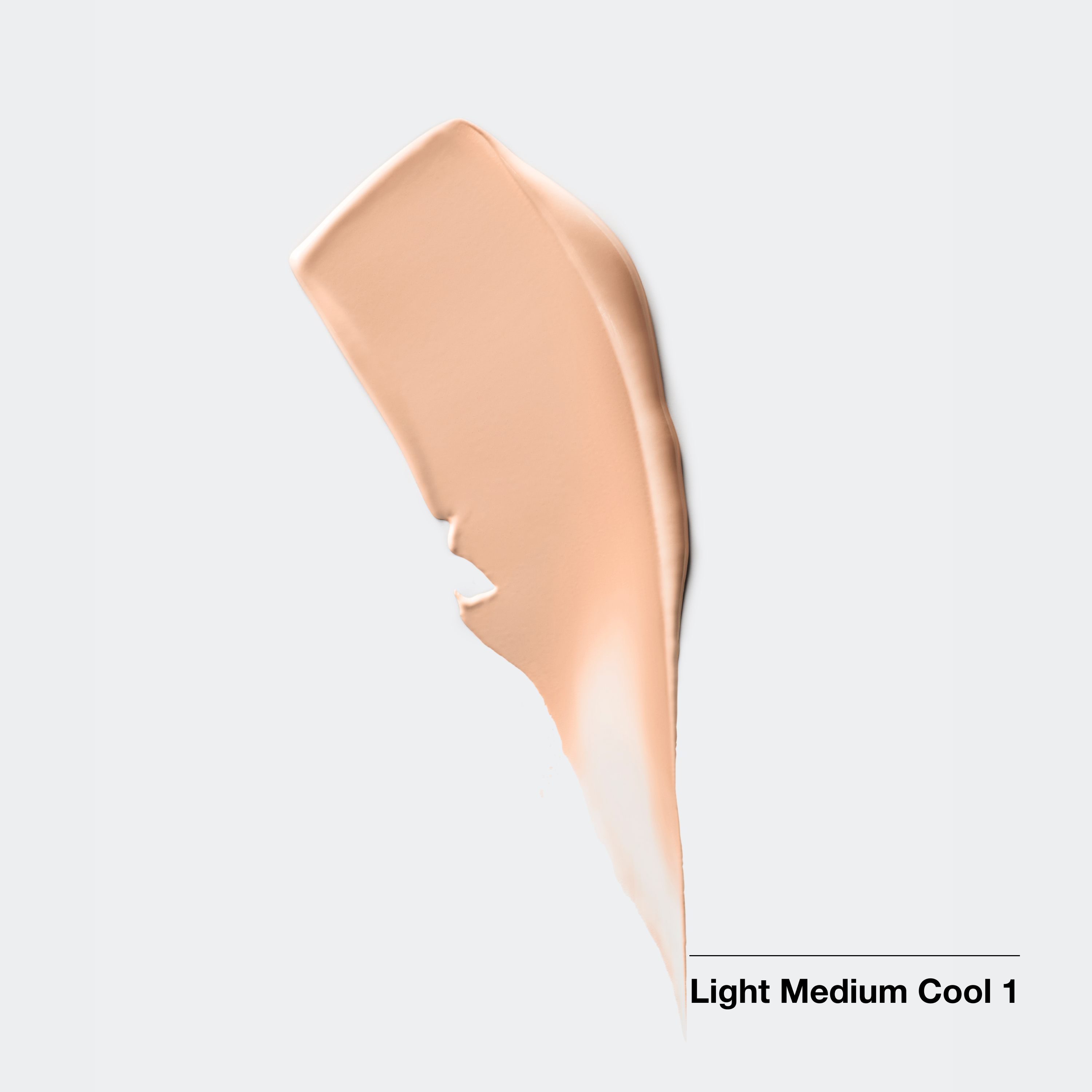 Even Better Clinical Vitamin Makeup Foundation SPF50 Luksuzni pudri