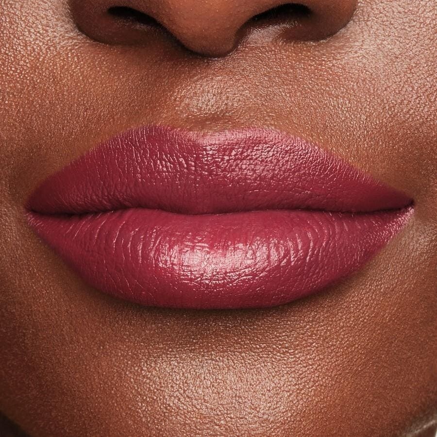 bareMinerals Lipstick Mineralist Hydra-Smoothing lūpų dažai - 3,6 g
