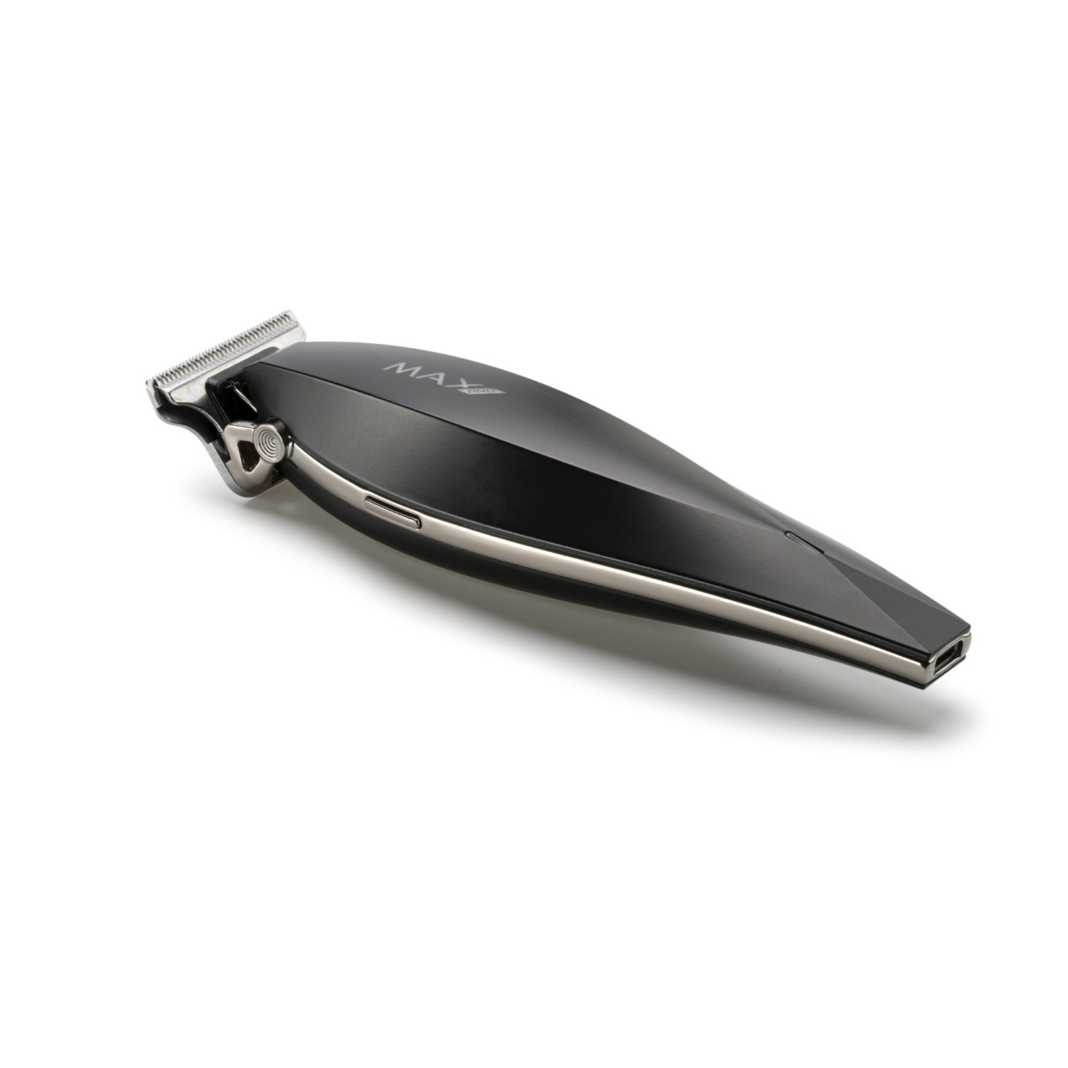 Max Pro Trimmer Precizni trimer - 1 komad