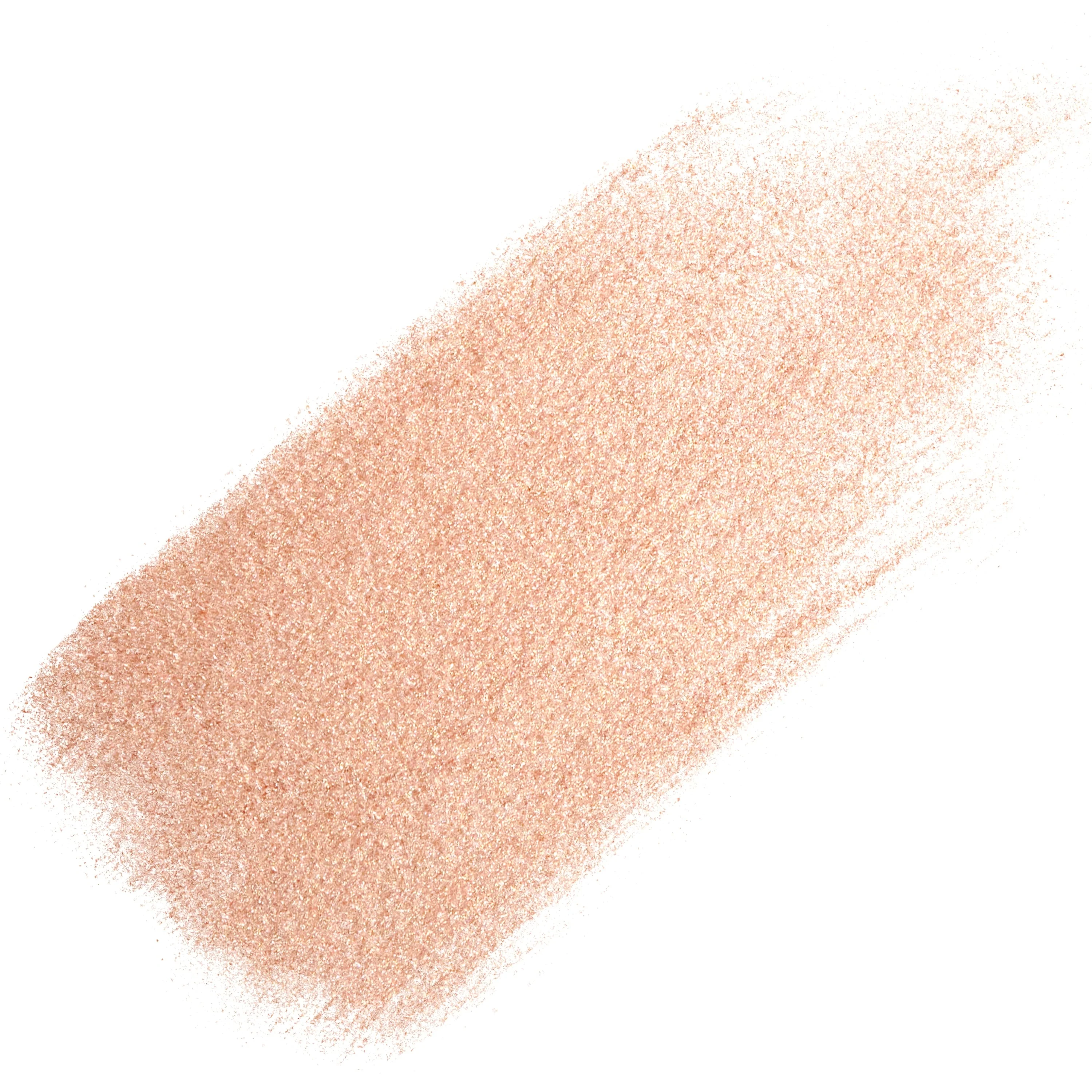 Viso Buttermelt Highlighter - Sublimatori e Illuminanti