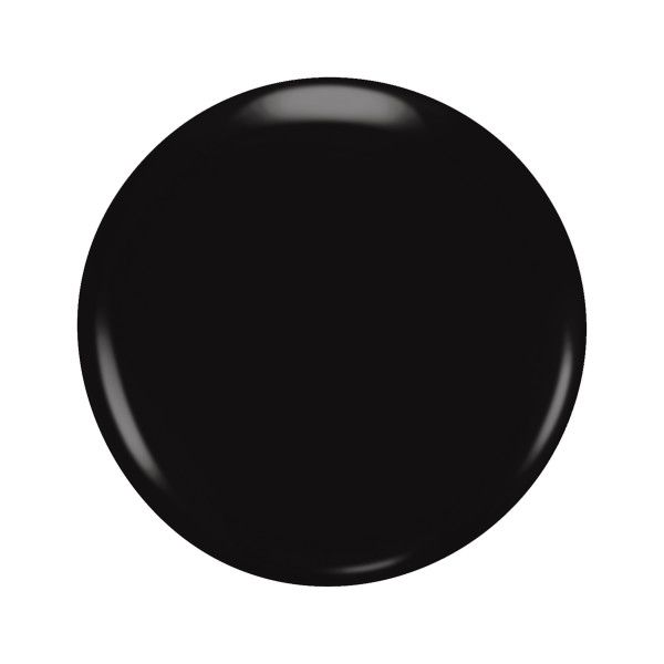 Nailfinity gēla krāsas ilgstoši noturīga nagu laka Nagu laka