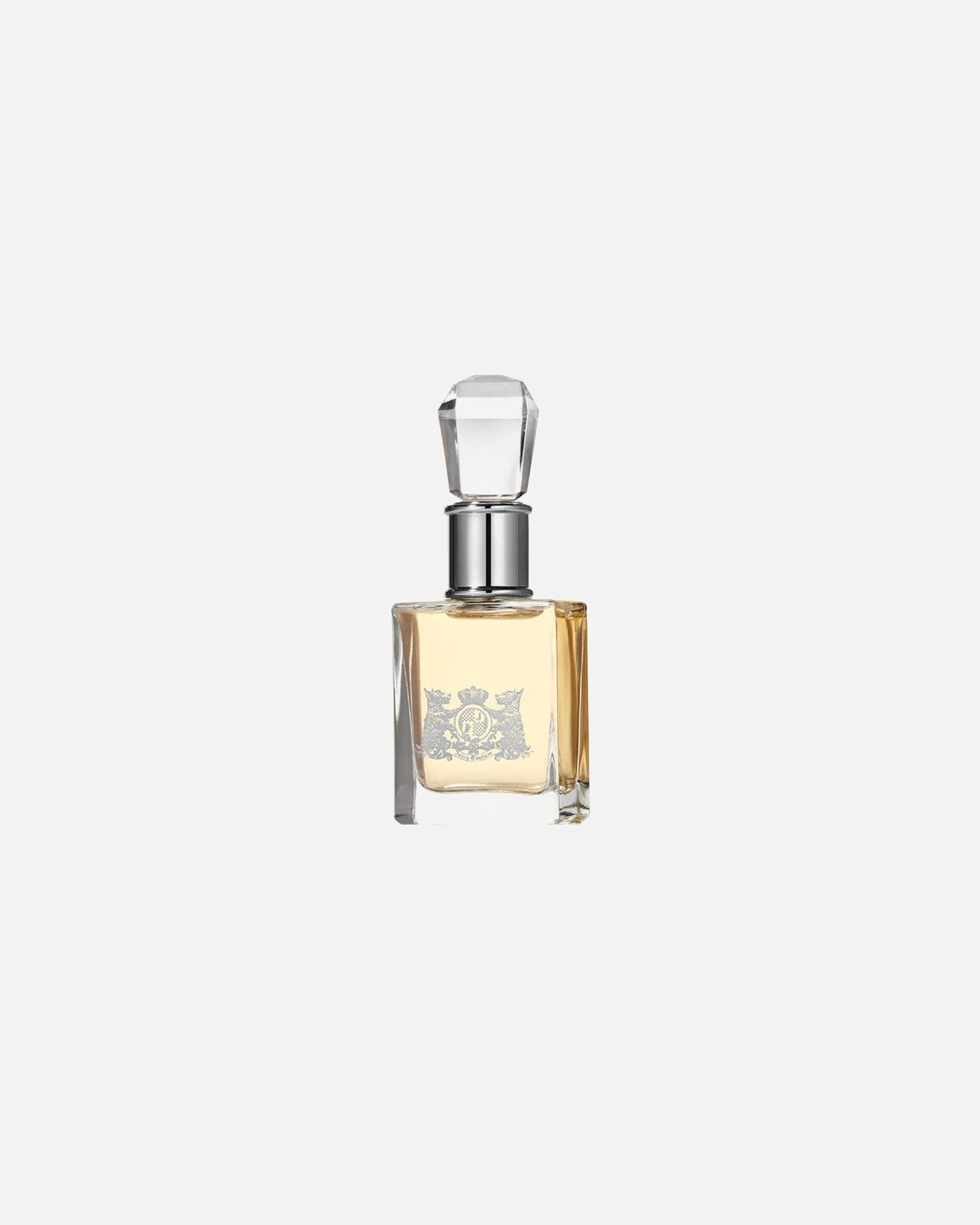 Juicy Couture parfumuotas vanduo - 30 ml