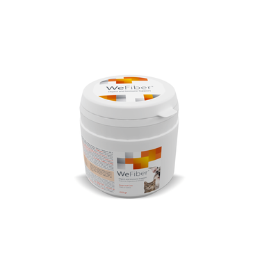 Wepharm Palatable Powder for Dogs and Cats, Intestinal Balance, 225g