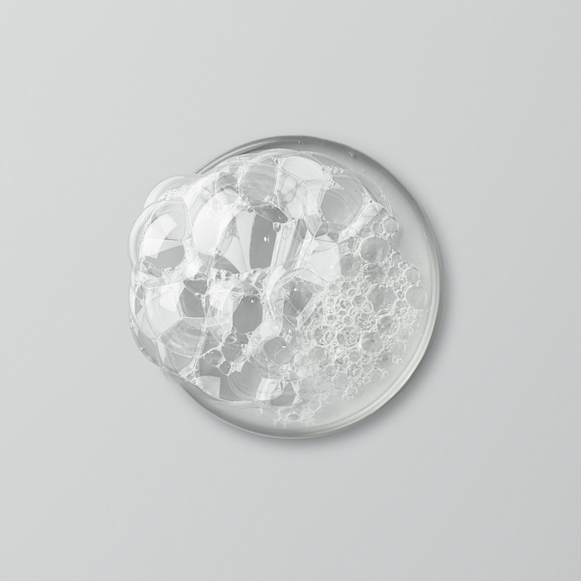 Șampon Deep Cleanser Delicatess Comfort 400 ml - Shu Uemura