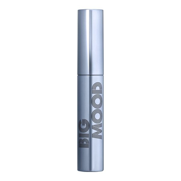 elf Big Mood Deep vodootporna crna maskara za volumen i lifting<br>9ml
