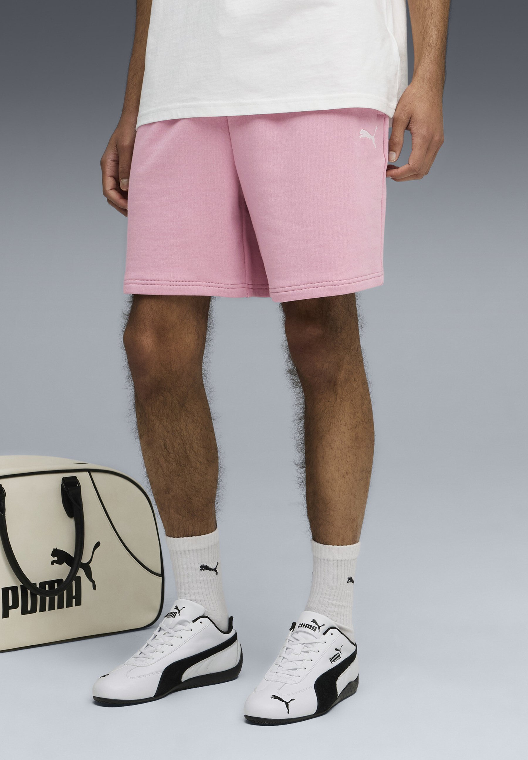 Puma joggingbroek