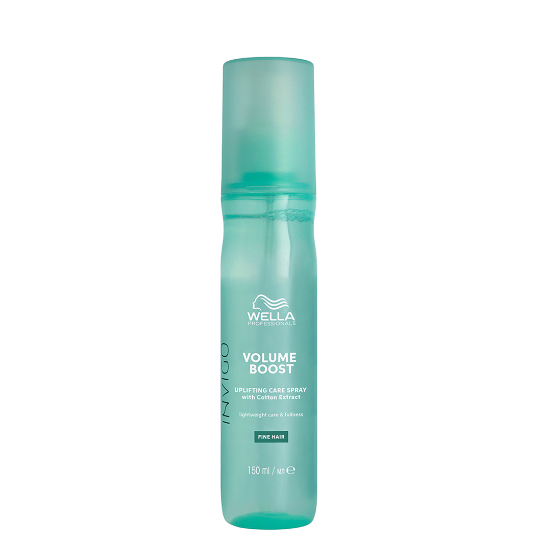 Wella Professionals Invigo Volume