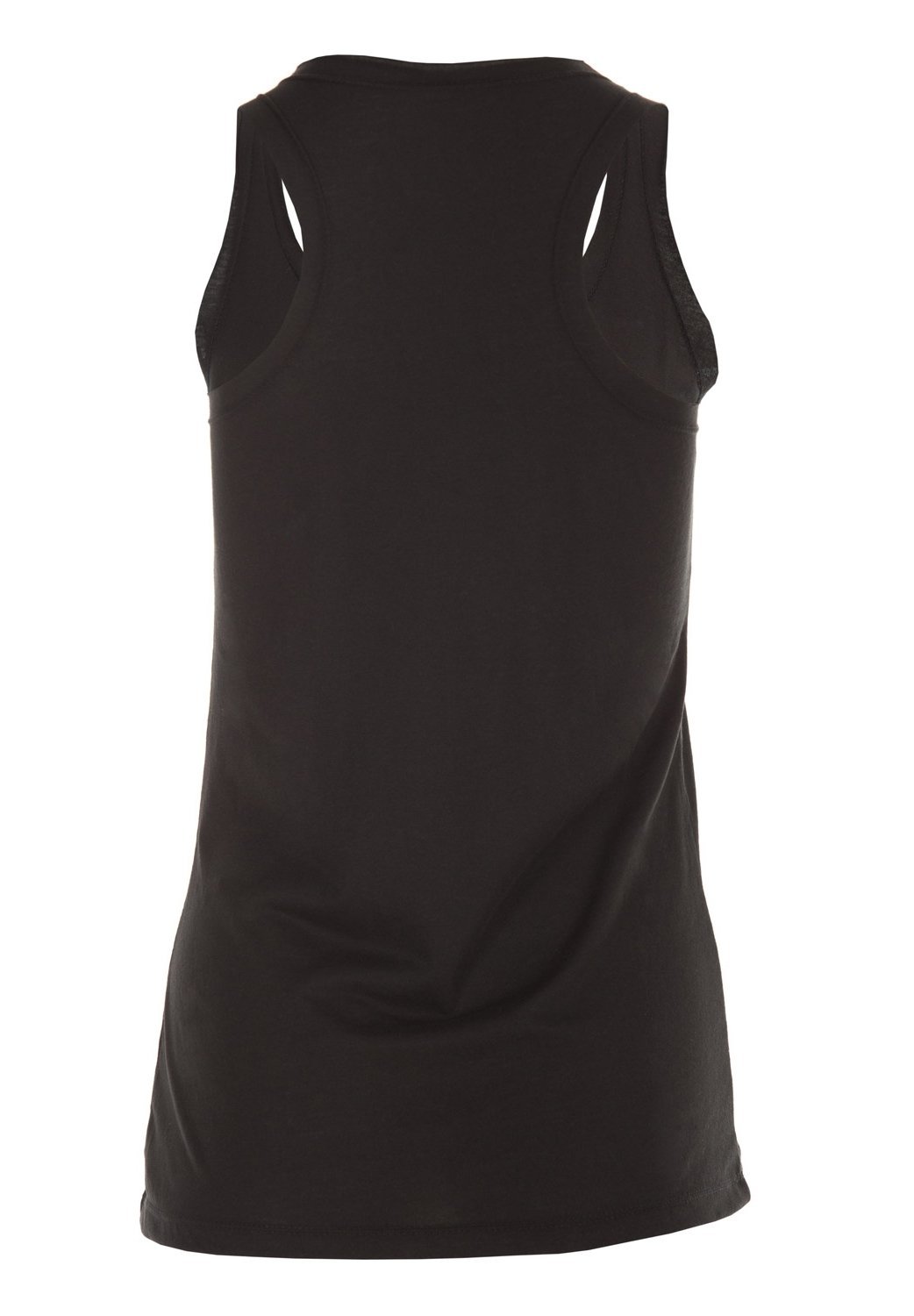 Winshape MCT006 ULTRA LIGHT - Sport T-shirt - zwart